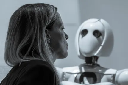 Casino Winning Kings Mobilna aplikacija